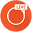 dhakalive.tv