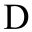dhakamonitor.com
