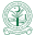 dhakarachi.org