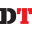 dhakatribune.com