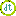 dhakatutors.com