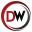 dhakawave.com