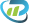 dhakawebhost.com