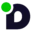 dhali.com