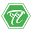 dhamakahosting.in