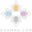 dhamma.com