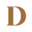 dhamma.pl