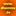 dhamma.tv