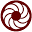 dhammadana.org