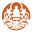 dhammatalks.org