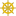 dhammawheel.com