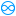 dhampik.com
