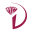dhanalakshmijewellers.com