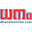 dhanamonline.com