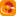dhanangclosedhouse.com