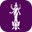 dhanbank.co.in