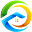 dhancom.com