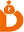 dhancreators.com