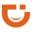 dhandhokaro.com