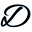 dhanlaxmiweb.com