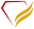 dhanshreegems.com