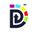 dhanvijay.com