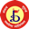dhanwantri.org