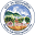 dharan.gov.np