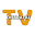 dharataltv.com