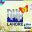 dharealestate.pk