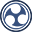 dharma-rain.org
