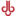 dharma.de