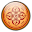 dharma.hu