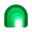 dharma.io