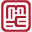 dharma.net