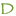 dharma.org.pl