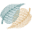 dharma.org