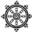 dharma.pl