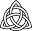 dharma.site