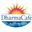 dharmacafe.com