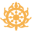 dharmacentral.com
