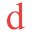 dharmah.in