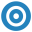 dharmann.com