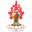 dharmapublishing.com