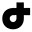 dharmatype.com
