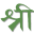 dharmonyherbs.com