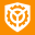 dhatec.nl