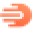 dhb168.com