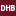 dhbanknd.com