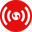 dhbtools.com